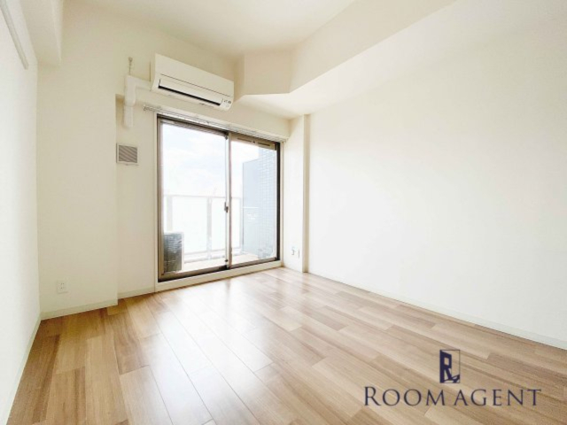 居室・リビング　※類似写真です