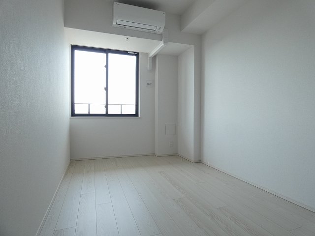 居室・リビング　その他2※別部屋参考写真