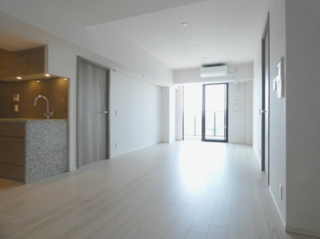 居室・リビング　居室※別部屋参考写真