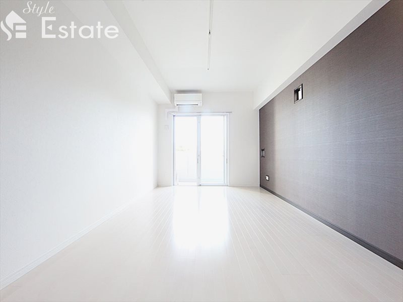 その他部屋・スペース　画像