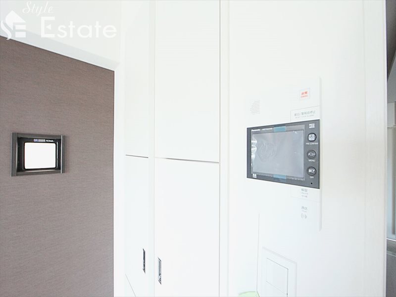 セキュリティ　画像