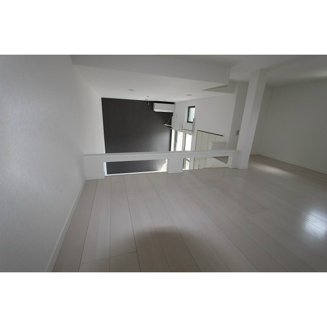 その他部屋・スペース　※同シリーズの室内写真となります。