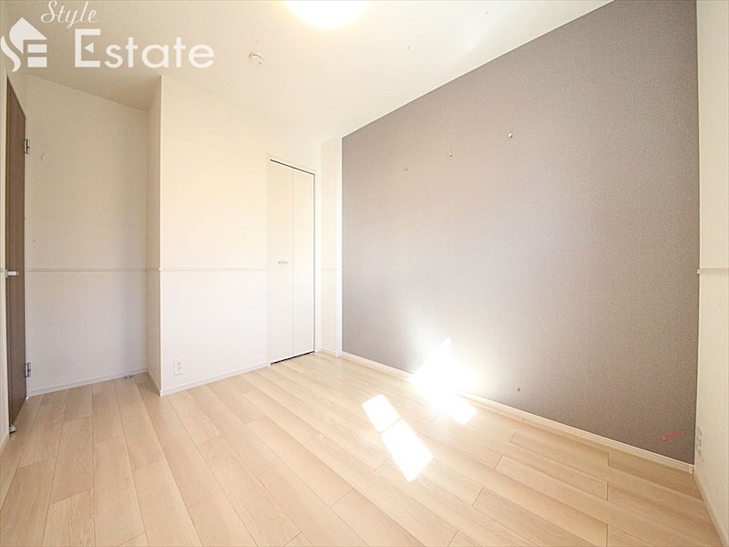 その他部屋・スペース　内装