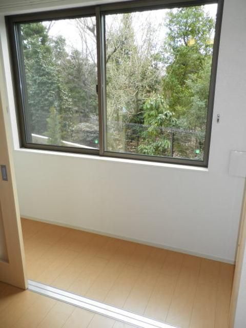 その他設備　☆内装☆