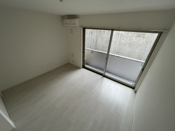 その他部屋・スペース　※別部屋の写真です