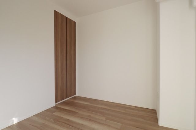 その他　★お問い合わせはタウンハウジングまで★