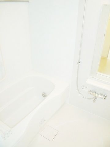 バス・シャワールーム　お問合せはタウンハウジングまで！※現地待合わせ相談可能