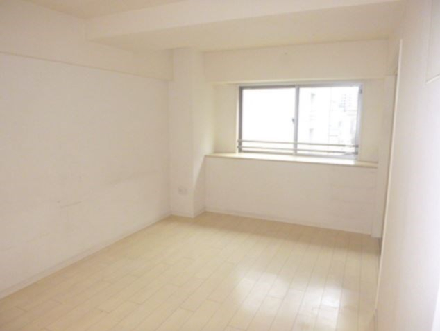 その他部屋・スペース　参考写真