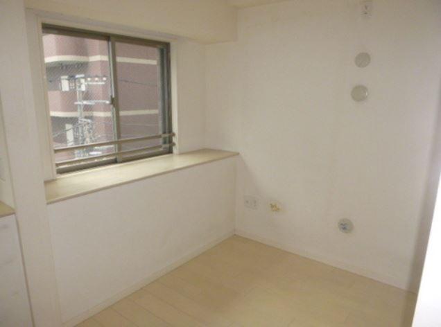 その他設備　参考写真