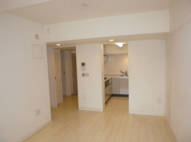 居室・リビング　参考写真