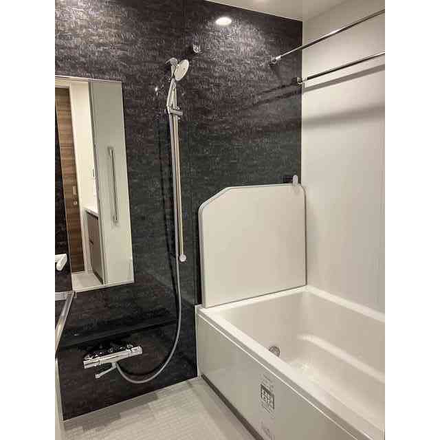 その他　（同マンション別室・参考）