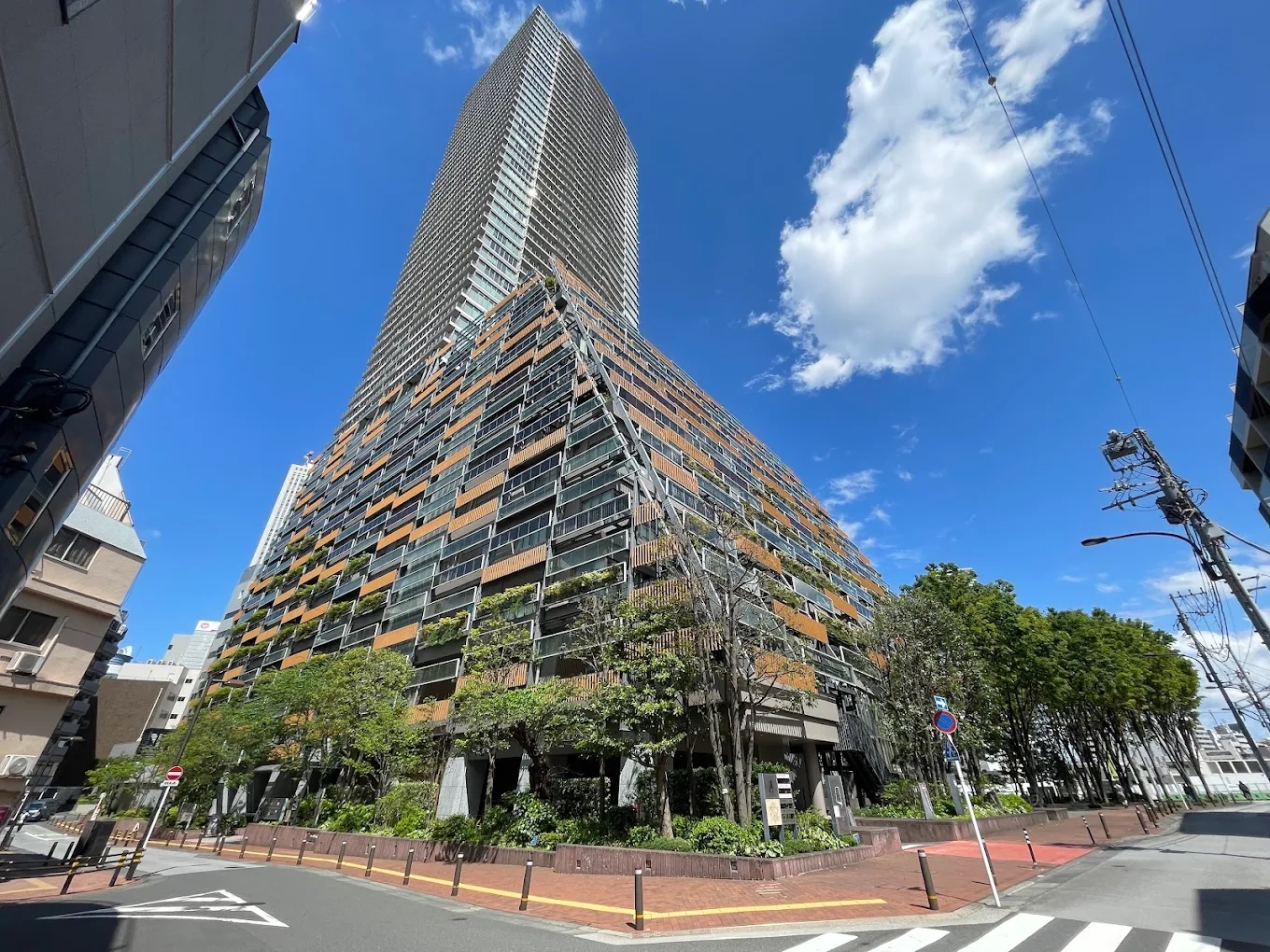 役所　豊島区役所（役所）まで227m