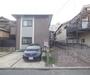 松ケ崎駅より徒歩12分 1階 築13年4ヶ月の賃貸物件