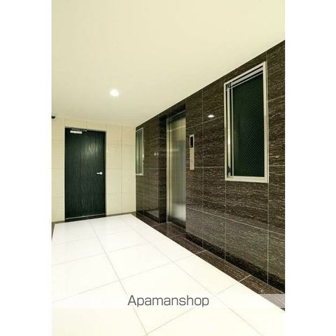 ロビー　ロビー