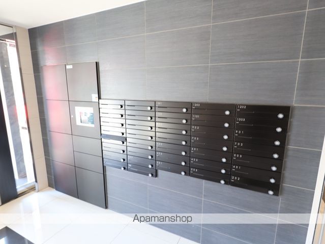 ロビー　ロビー