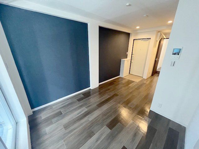 その他部屋・スペース　リビング/居室