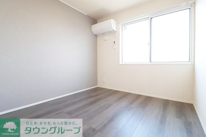 その他部屋・スペース　詳細はタウンハウジング蘇我店までお問合せください♪