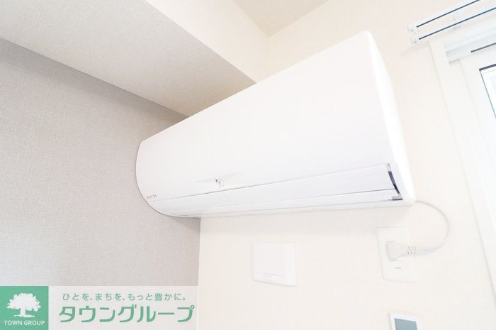 その他設備　詳細はタウンハウジング蘇我店までお問合せください♪