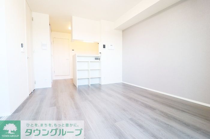 居室・リビング　詳細はタウンハウジング蘇我店までお問合せください♪