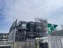 住之江公園駅より徒歩10分 1階 新築の賃貸物件