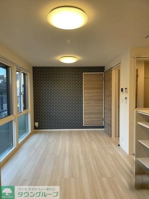 その他部屋・スペース　★お部屋探しはタウンハウジング高幡不動店まで★