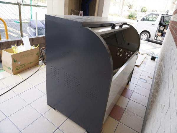 その他　その他