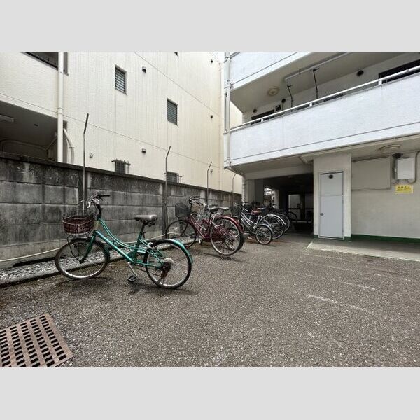 省エネ性能ラベル