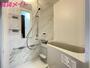 バス・シャワールーム　同型参考写真です。