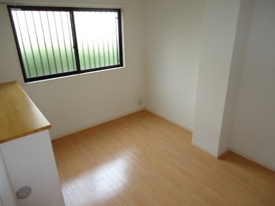 その他部屋・スペース　※別部屋の写真です