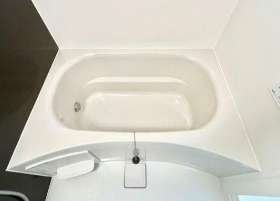 バス・シャワールーム　☆風呂☆