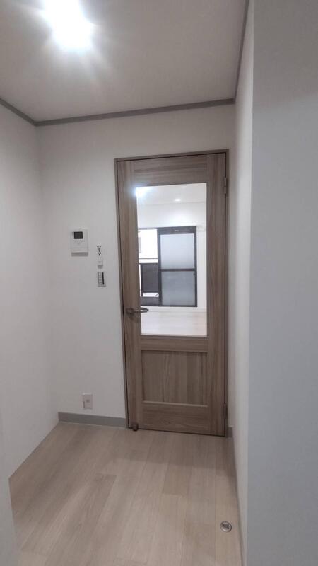 その他部屋・スペース　内装です