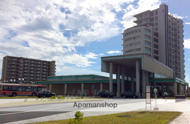その他　ちはら台駅（その他）まで1710m