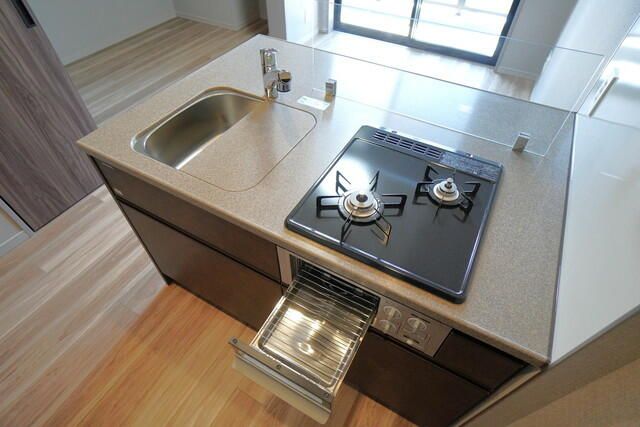 その他　※別部屋参照