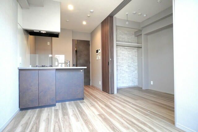 その他部屋・スペース　※別部屋参照