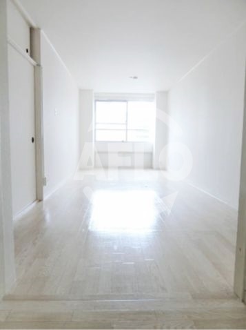 居室・リビング　西村ビル　洋室