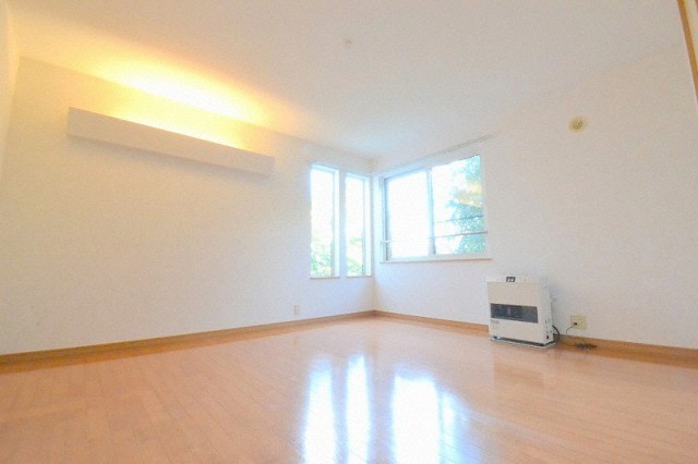 居室・リビング　リビングルーム