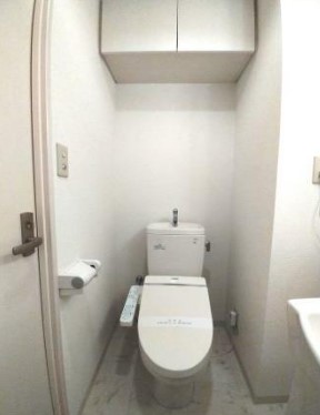 トイレ　☆トイレ☆