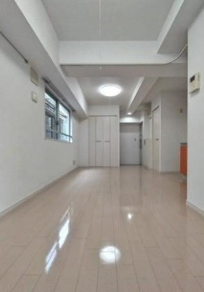 居室・リビング　☆リビング☆