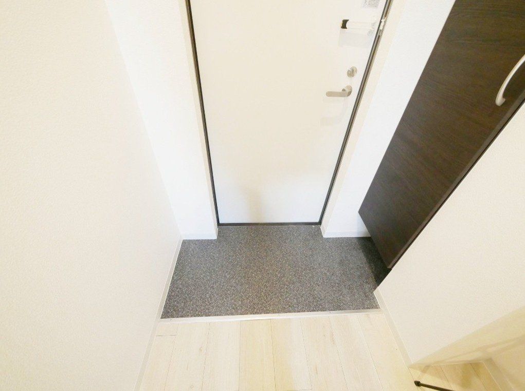玄関　★同仕様です★