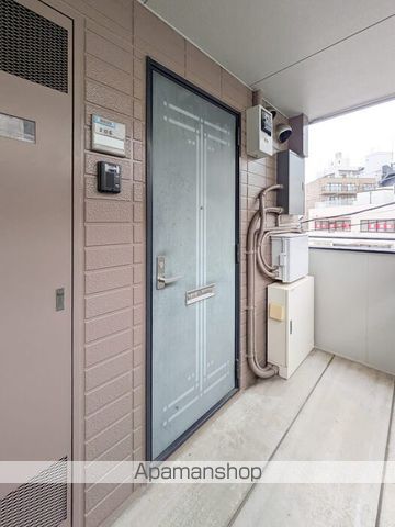 その他部屋・スペース　その他部屋・スペース