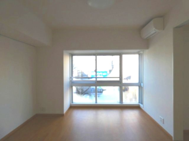 その他部屋・スペース　内観2※別部屋参考写真