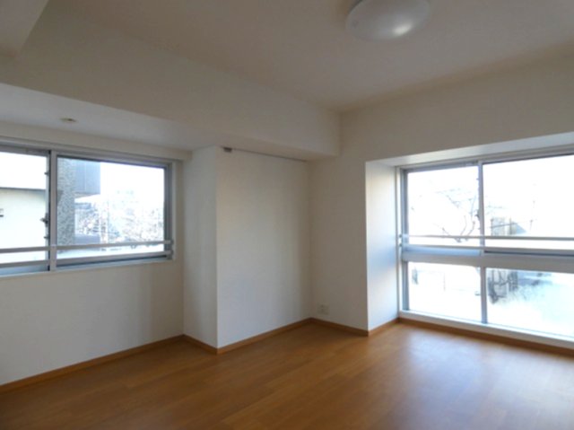 居室・リビング　居室※別部屋参考写真