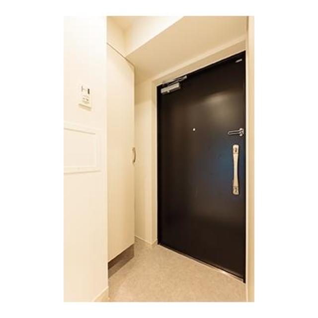 その他　※写真は同タイプ住戸です。