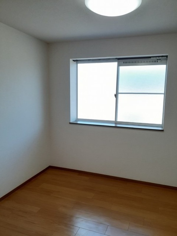 その他部屋・スペース　図面と現状に相違がある場合には現状を優先