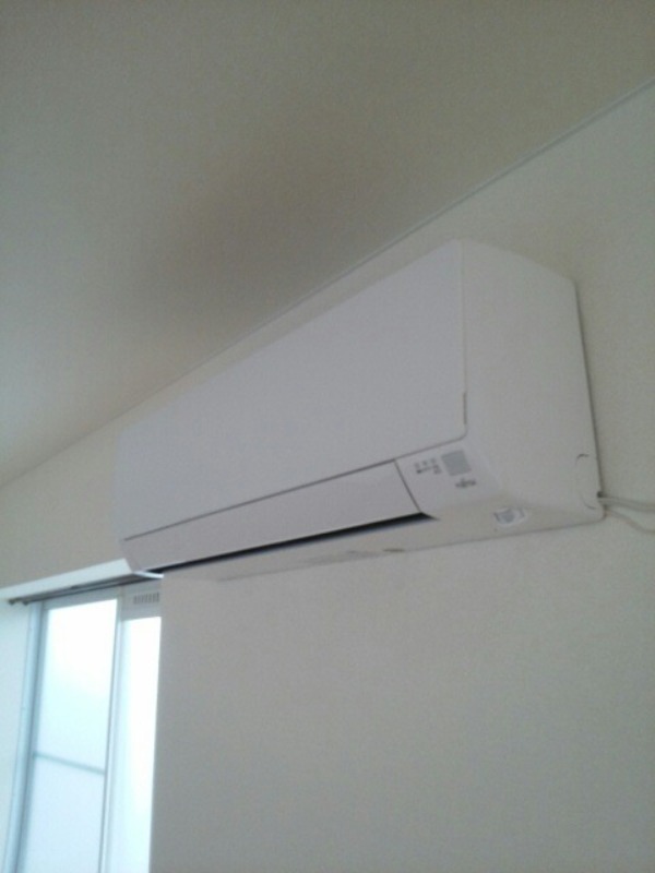 その他設備　図面と現状に相違がある場合には現状を優先