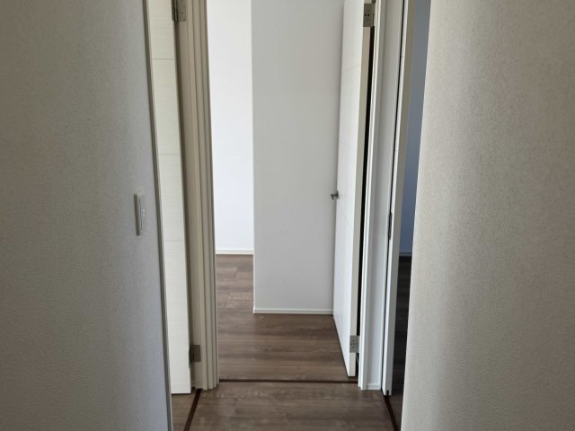 その他部屋・スペース　２階廊下