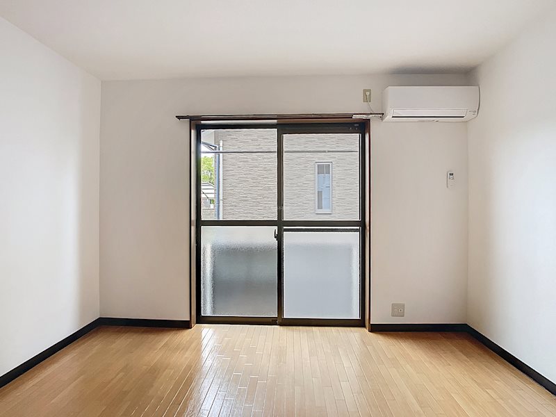 その他部屋・スペース　※現況優先