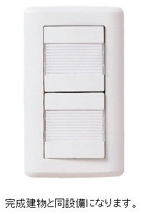 その他　その他