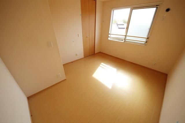 その他部屋・スペース　同物件別部屋写真