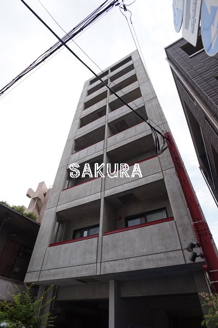 建物外観　当店おすすめ物件♪